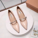 MIU MIU High Heels (25)