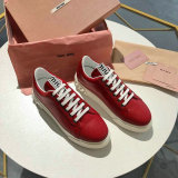 MIU MIU Women Shoes (7)