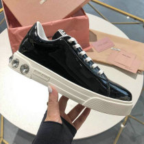 MIU MIU Women Shoes (4) MIU MIU Women Shoes (4)