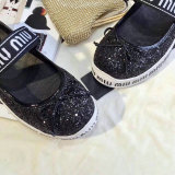 MIU MIU Women Shoes (12)