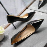 MIU MIU High Heels (19)