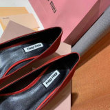 MIU MIU High Heels (15)