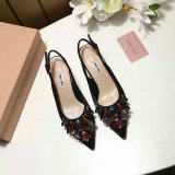 MIU MIU High Heels (23)