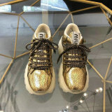 MIU MIU Low Cut Women Shoes (2)