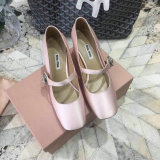 MIU MIU High Heels (12)
