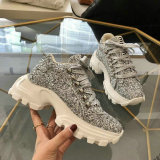 MIU MIU Low Cut Women Shoes (1)