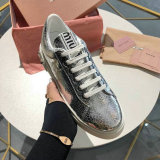 MIU MIU Women Shoes (6)