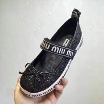 MIU MIU Women Shoes (12) MIU MIU Women Shoes (12)