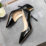 MIU MIU High Heels (19)