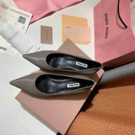MIU MIU High Heels (14)