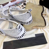 MIU MIU Women Shoes (13)