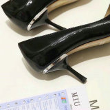 MIU MIU High Heels (29)