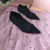 MIU MIU Women Shoes (9)