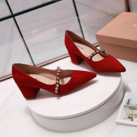 MIU MIU High Heels (24)
