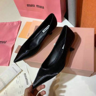 MIU MIU High Heels (16)