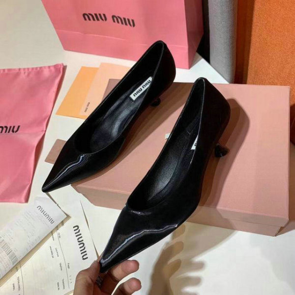 MIU MIU High Heels (16)