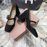 MIU MIU High Heels (13)