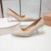 MIU MIU High Heels (28)