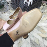 MIU MIU High Heels (12)