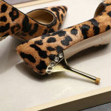 MIU MIU High Heels (17)