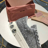 MIU MIU Women Shoes (3)
