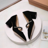MIU MIU High Heels (26)