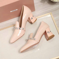 MIU MIU High Heels (6)