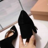MIU MIU High Heels (26)