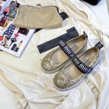 MIU MIU Women Shoes (11)