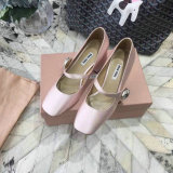 MIU MIU High Heels (12)