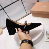 MIU MIU High Heels (26)