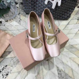 MIU MIU High Heels (12)