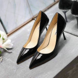 MIU MIU High Heels (19)