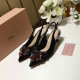 MIU MIU High Heels (23)