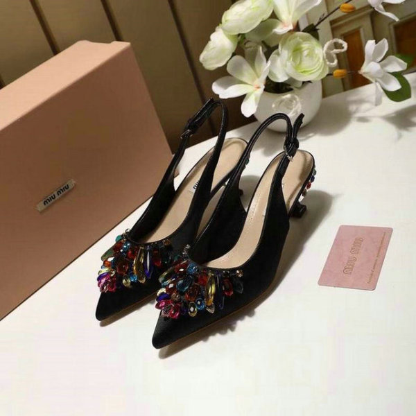 MIU MIU High Heels (23)