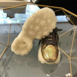 MIU MIU Low Cut Women Shoes (2)