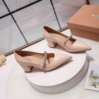 MIU MIU High Heels (25)