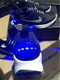 Authentic Nike E.A.R.L Black/Translucent