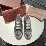 MIU MIU Women Shoes (3)
