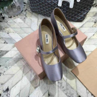 MIU MIU High Heels (11)