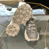 MIU MIU Low Cut Women Shoes (1)