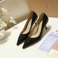 MIU MIU High Heels (29)