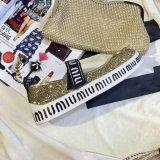 MIU MIU Women Shoes (11)