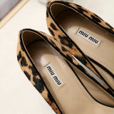 MIU MIU High Heels (17)