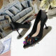 MIU MIU High Heels (22)
