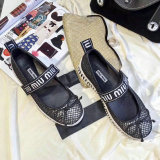 MIU MIU Women Shoes (14)