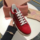MIU MIU Women Shoes (7)