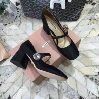 MIU MIU High Heels (13)