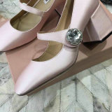 MIU MIU High Heels (12)
