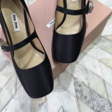 MIU MIU High Heels (13)